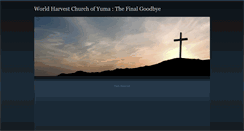 Desktop Preview