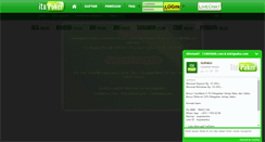 Desktop Preview