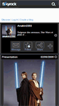 Mobile Preview