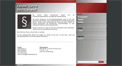 Desktop Preview