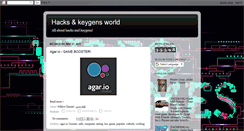 Desktop Preview