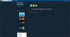 Desktop Preview