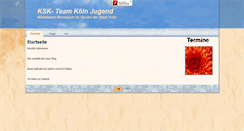 Desktop Preview