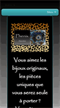 Mobile Preview