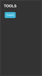 Mobile Preview