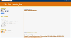 Desktop Preview