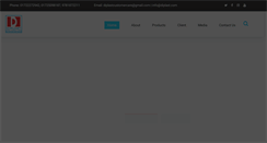 Desktop Preview