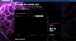 Desktop Preview