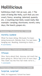 Mobile Preview