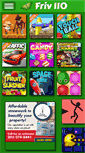 Mobile Preview