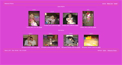 Desktop Preview
