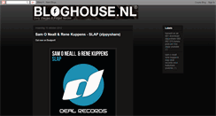 Desktop Preview