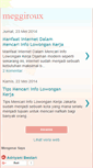Mobile Preview