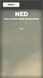 Mobile Preview