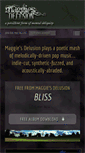 Mobile Preview