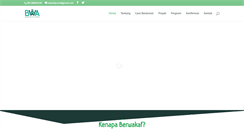Desktop Preview