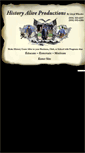 Mobile Preview