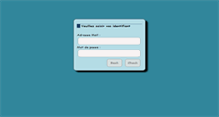 Desktop Preview