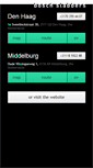 Mobile Preview
