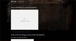 Desktop Preview