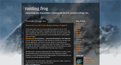 Desktop Preview