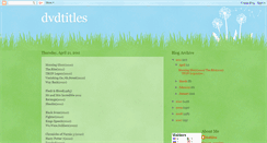 Desktop Preview