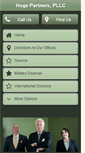 Mobile Preview