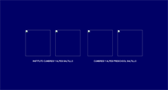 Desktop Preview