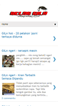 Mobile Preview