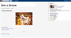 Desktop Preview