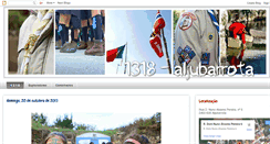 Desktop Preview