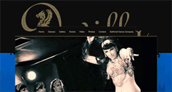 Desktop Preview