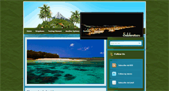 Desktop Preview