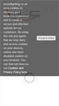 Mobile Preview