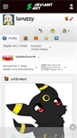 Mobile Preview