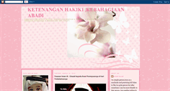 Desktop Preview