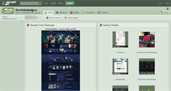 Desktop Preview