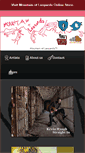 Mobile Preview
