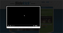 Desktop Preview