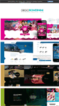 Mobile Preview