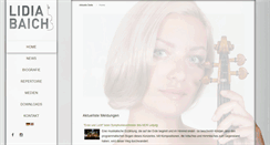 Desktop Preview