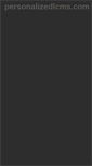 Mobile Preview