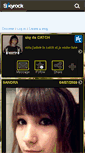 Mobile Preview