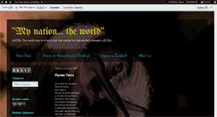 Desktop Preview