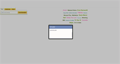 Desktop Preview
