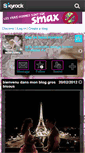 Mobile Preview