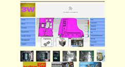 Desktop Preview