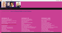 Desktop Preview