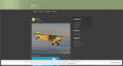 Desktop Preview
