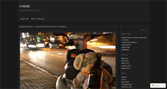 Desktop Preview